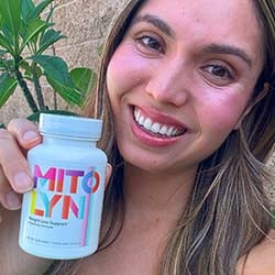 Mitolyn customer review 3